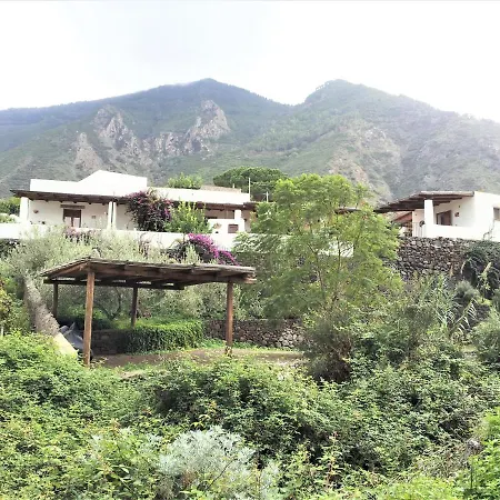 Corallo Holiday home *