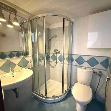 Corallo * Malfa (Salina)