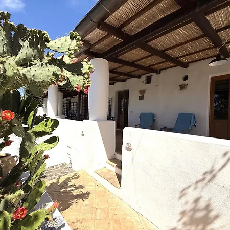 Corallo Casa de Férias