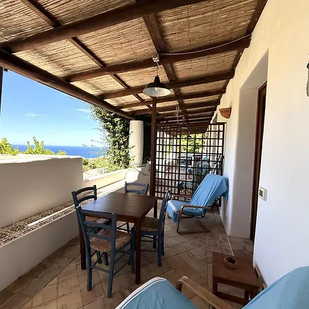 Corallo Casa vacanze