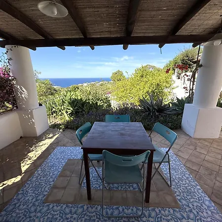 Corallo Casa vacanze