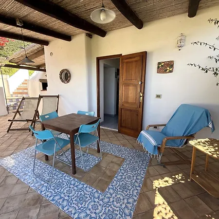 Corallo Casa vacanze